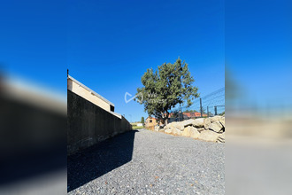 achat terrain artonne 63460