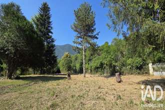 achat terrain arudy 64260