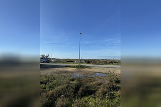 achat terrain arvert 17530