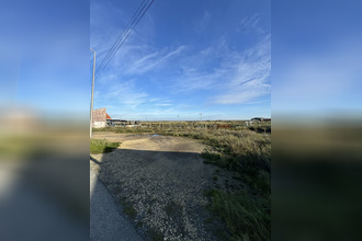 achat terrain arvert 17530