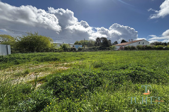 achat terrain arvert 17530