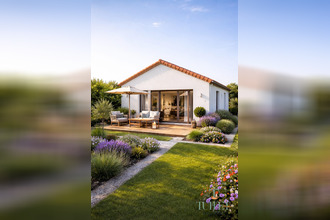achat terrain arvert 17530