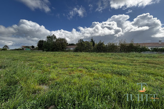 achat terrain arvert 17530