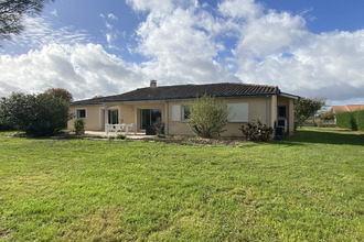 achat terrain arveyres 33500