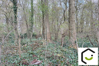 achat terrain arvillers 80910