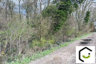 achat terrain arvillers 80910