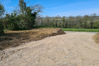 achat terrain arzacq-arraziguet 64410