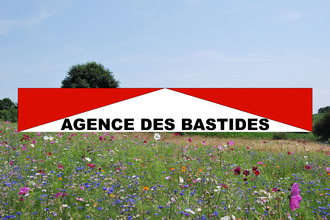 achat terrain arzacq-arraziguet 64410