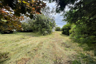 achat terrain arzon 56640