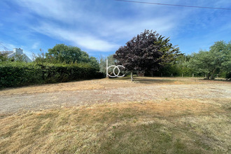 achat terrain arzon 56640