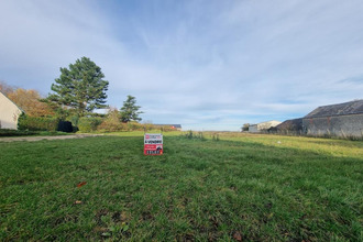 achat terrain ascheres-le-marche 45170