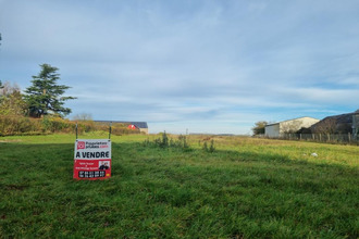 achat terrain ascheres-le-marche 45170