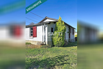 achat terrain asfeld 08190