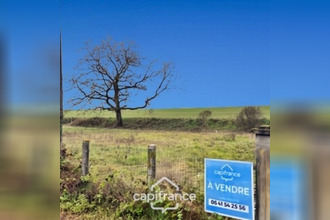 achat terrain asnieres 18000