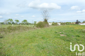 achat terrain asnieres-la-giraud 17400