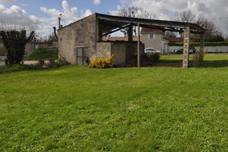 achat terrain asnieres-la-giraud 17400