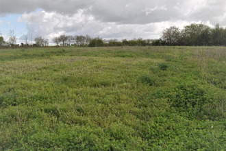 achat terrain asnieres-la-giraud 17400