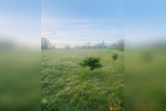 achat terrain asnieres-la-giraud 17400