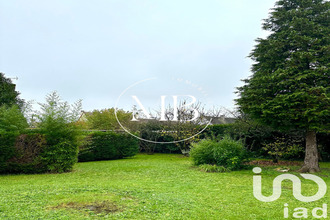 achat terrain asnieres-sur-oise 95270