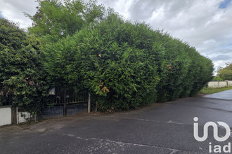 achat terrain asnieres-sur-oise 95270