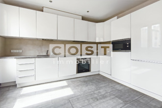 achat terrain asnieres-sur-seine 92600