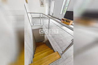 achat terrain asnieres-sur-seine 92600