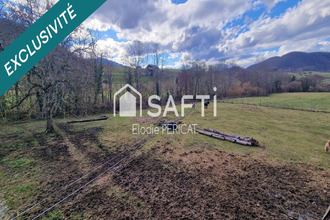achat terrain aspet 31160