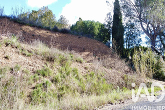 achat terrain aspiran 34800