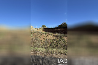 achat terrain aspiran 34800