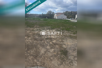 achat terrain aspiran 34800