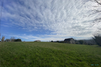 achat terrain asprieres 12700