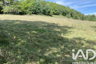achat terrain asque 65130