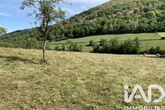 achat terrain asque 65130