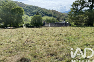 achat terrain asque 65130