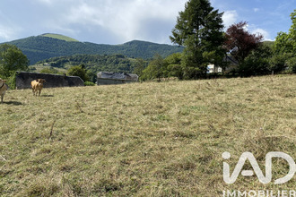 achat terrain asque 65130