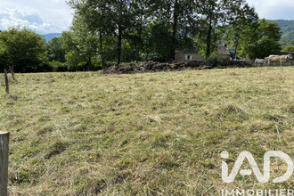 achat terrain asque 65130