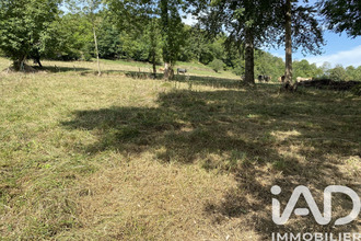 achat terrain asque 65130