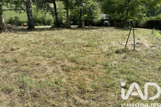 achat terrain asque 65130