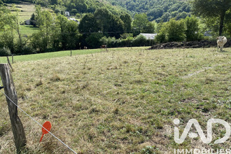 achat terrain asque 65130