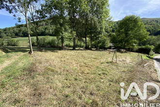 achat terrain asque 65130