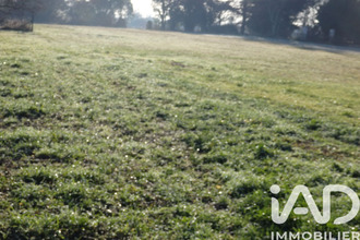 achat terrain asques 33240