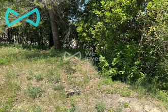 achat terrain assas 34820