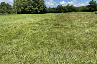 achat terrain assat 64510