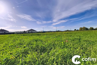 achat terrain assat 64510