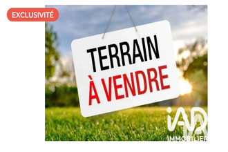 achat terrain assat 64510