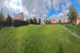 achat terrain asse-le-boisne 72130