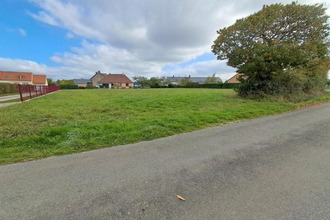 achat terrain asse-le-boisne 72130