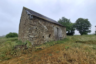 achat terrain asse-le-boisne 72130