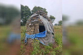 achat terrain asse-le-boisne 72130