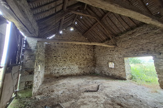 achat terrain asse-le-boisne 72130